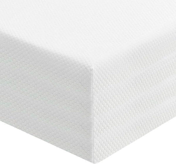 10 Inch Reflex Memory Foam Mattress