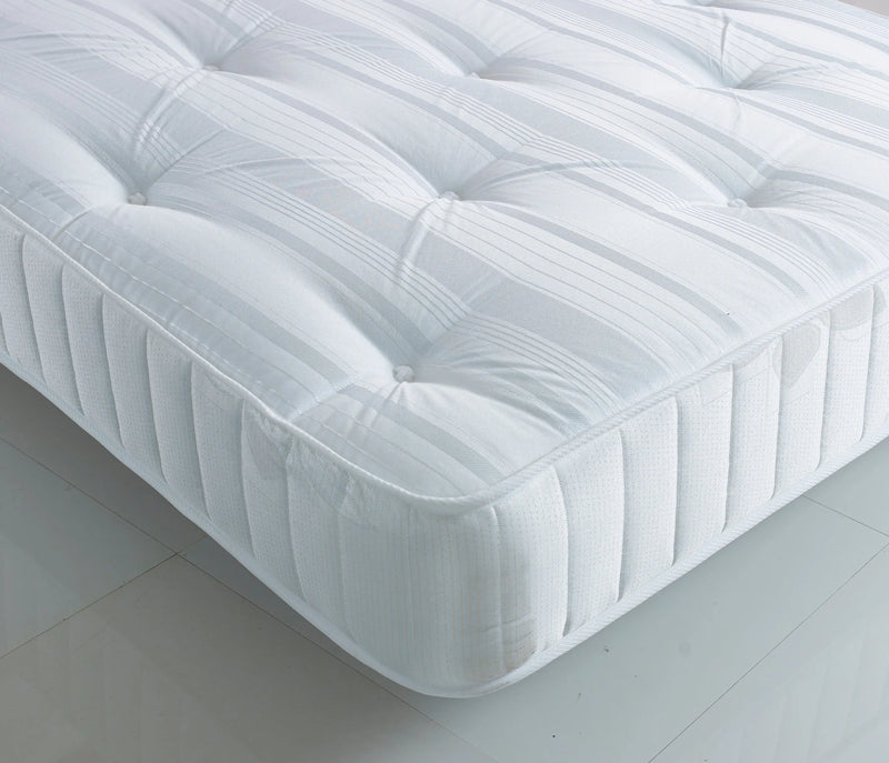 Orthopaedic Mattress