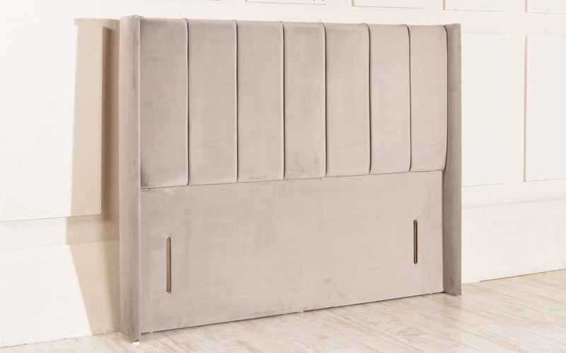 48 Inches Rochdale Special Headboard