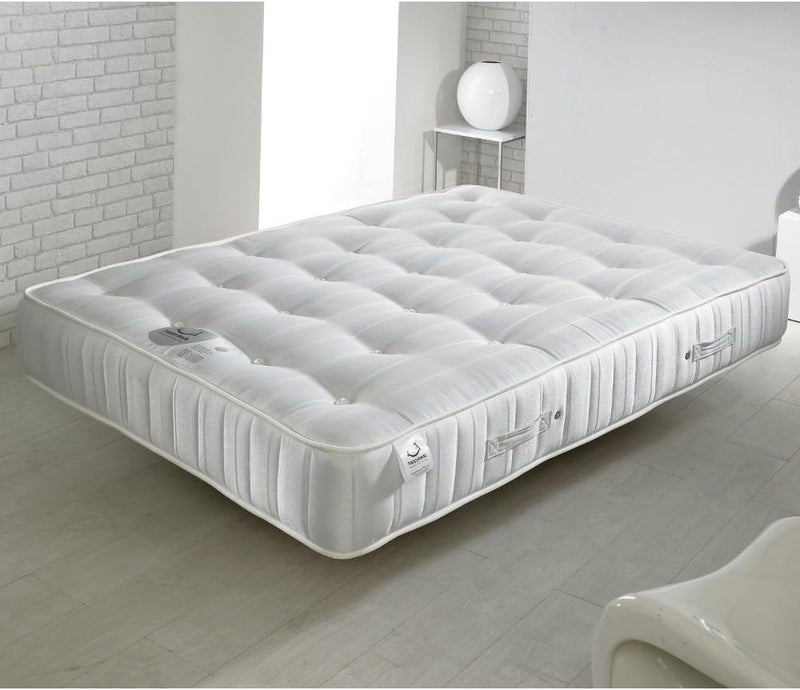 Orthopaedic Mattress