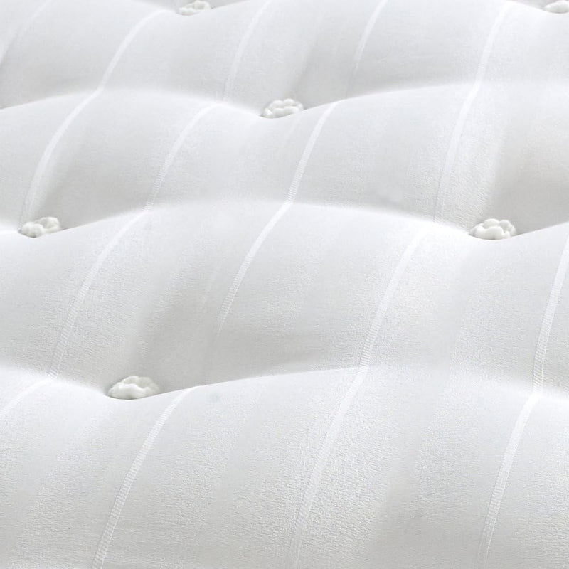 Orthopaedic Mattress